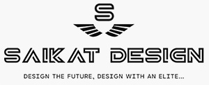 Saikat-Design